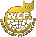 logo WCF or.png