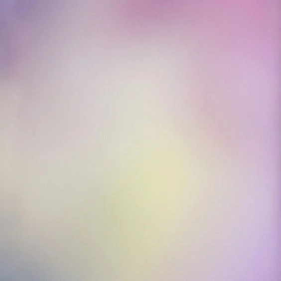 Calico Wallpaper