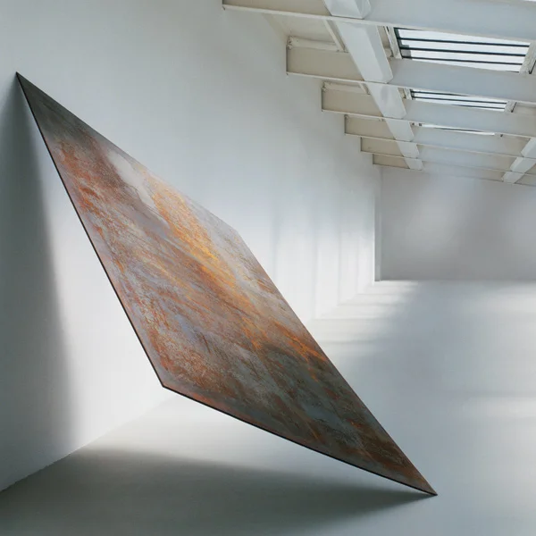 richardserra.jpg