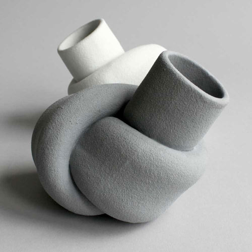 knotted-vases-3.jpg