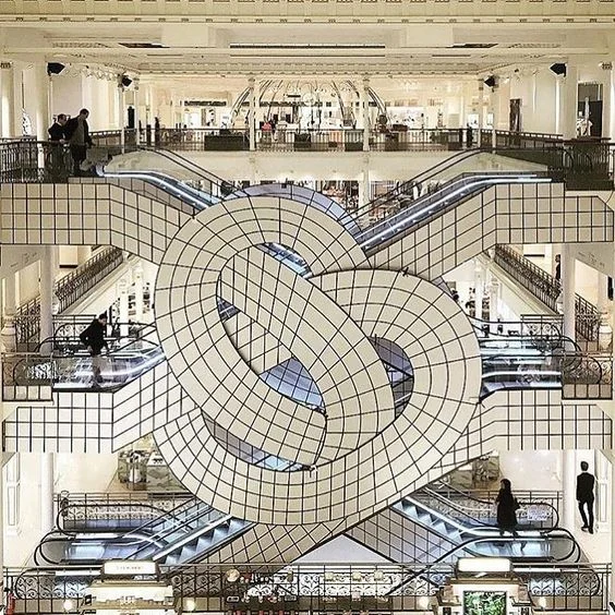 bonmarche.jpg
