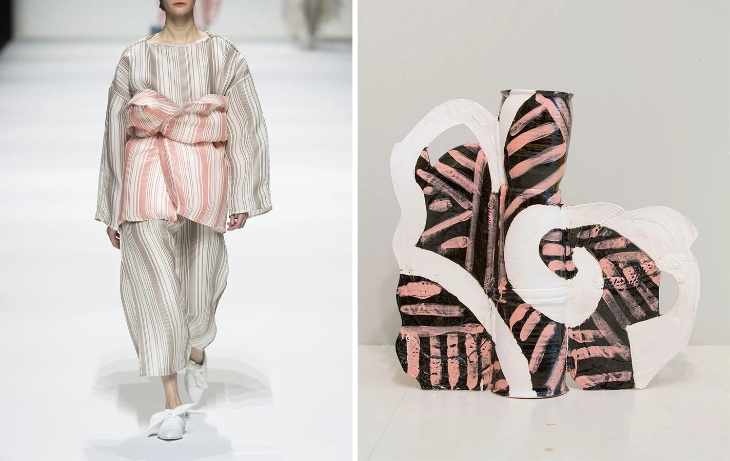 brigittestudio_corresponding34.jpg