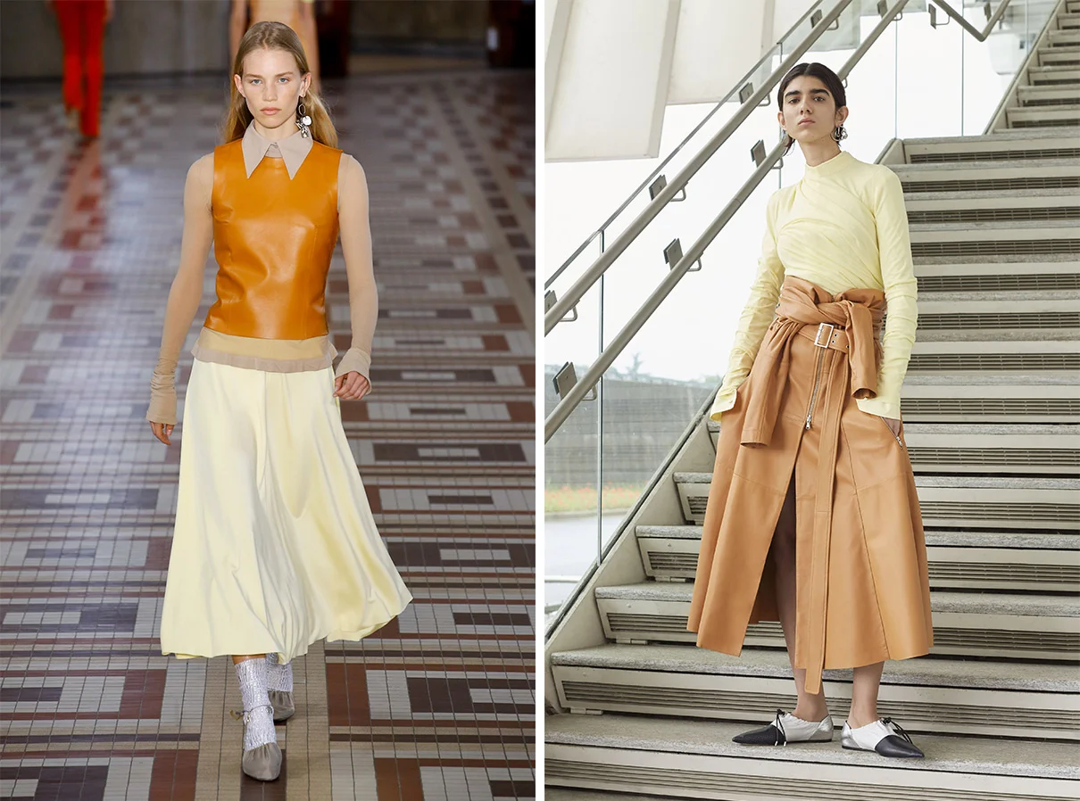 brigittestudio_resortcolorcombination.jpg