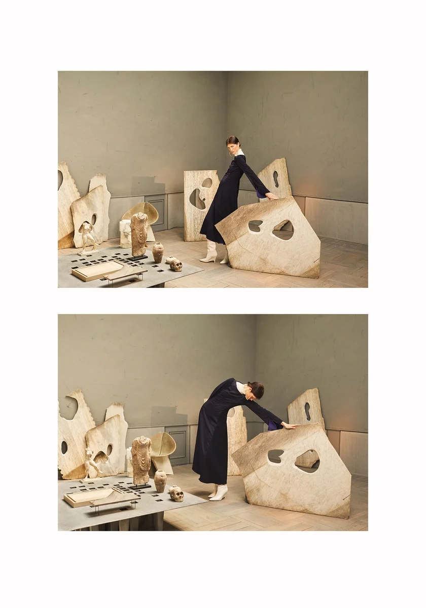 www.lundlund.com - milk-decoration 4.jpg