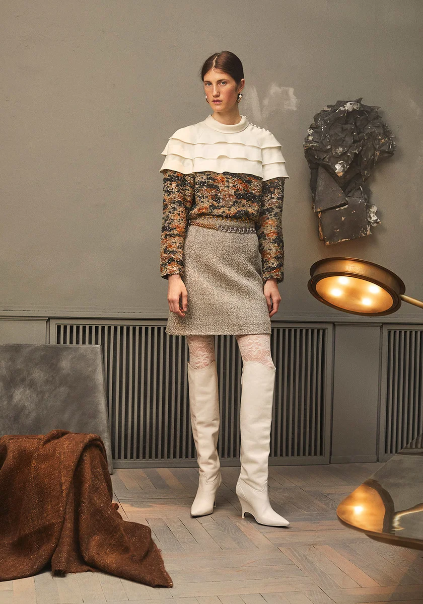 www.lundlund.com - milk-decoration 12.jpg