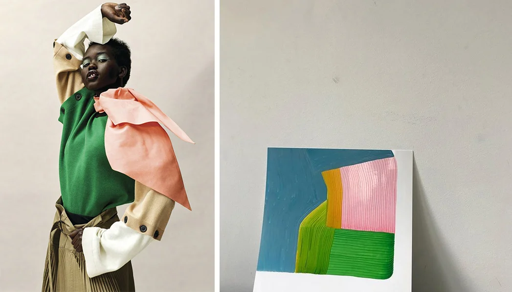 brigittestudio_corresponding52.jpg