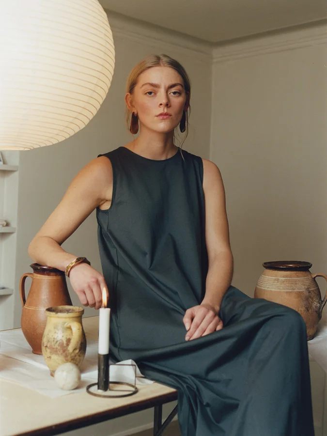 kinfolk1.jpg