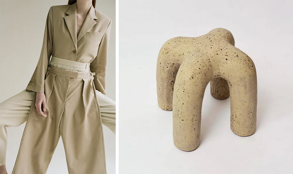 brigittestudio_corresponding57.jpg