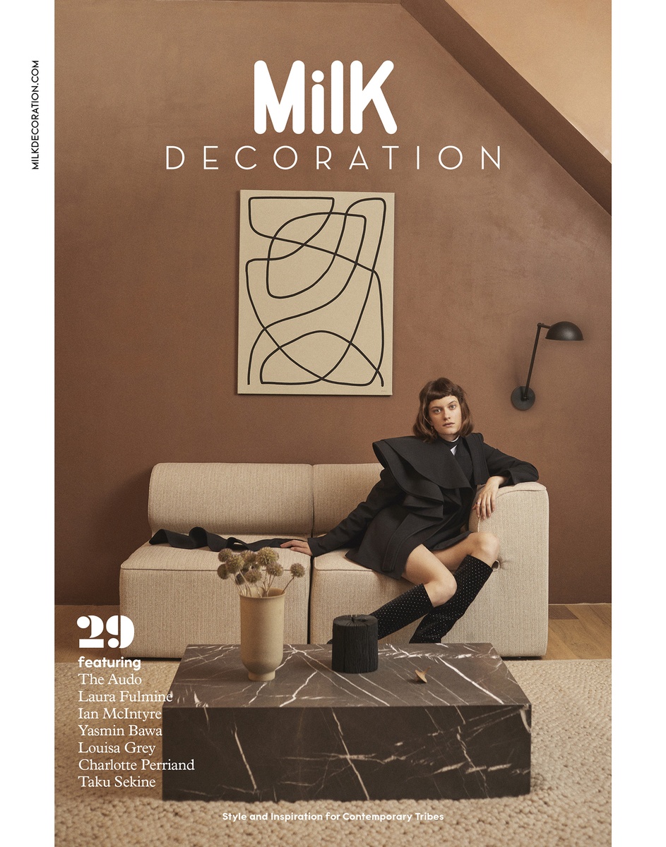 www.lundlund.com - milk-decoration 1.jpg