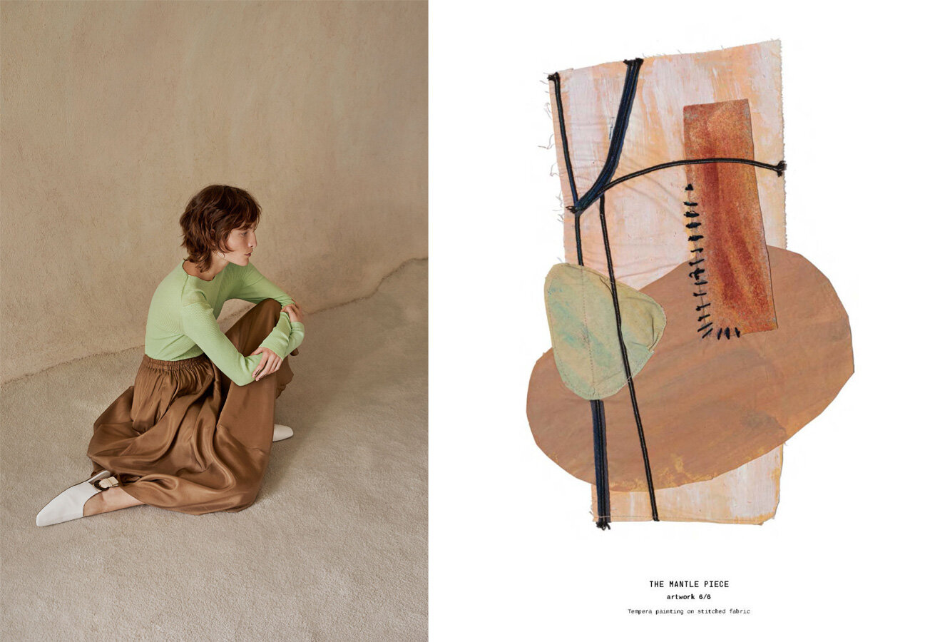 brigittestudio_corresponding65.jpg