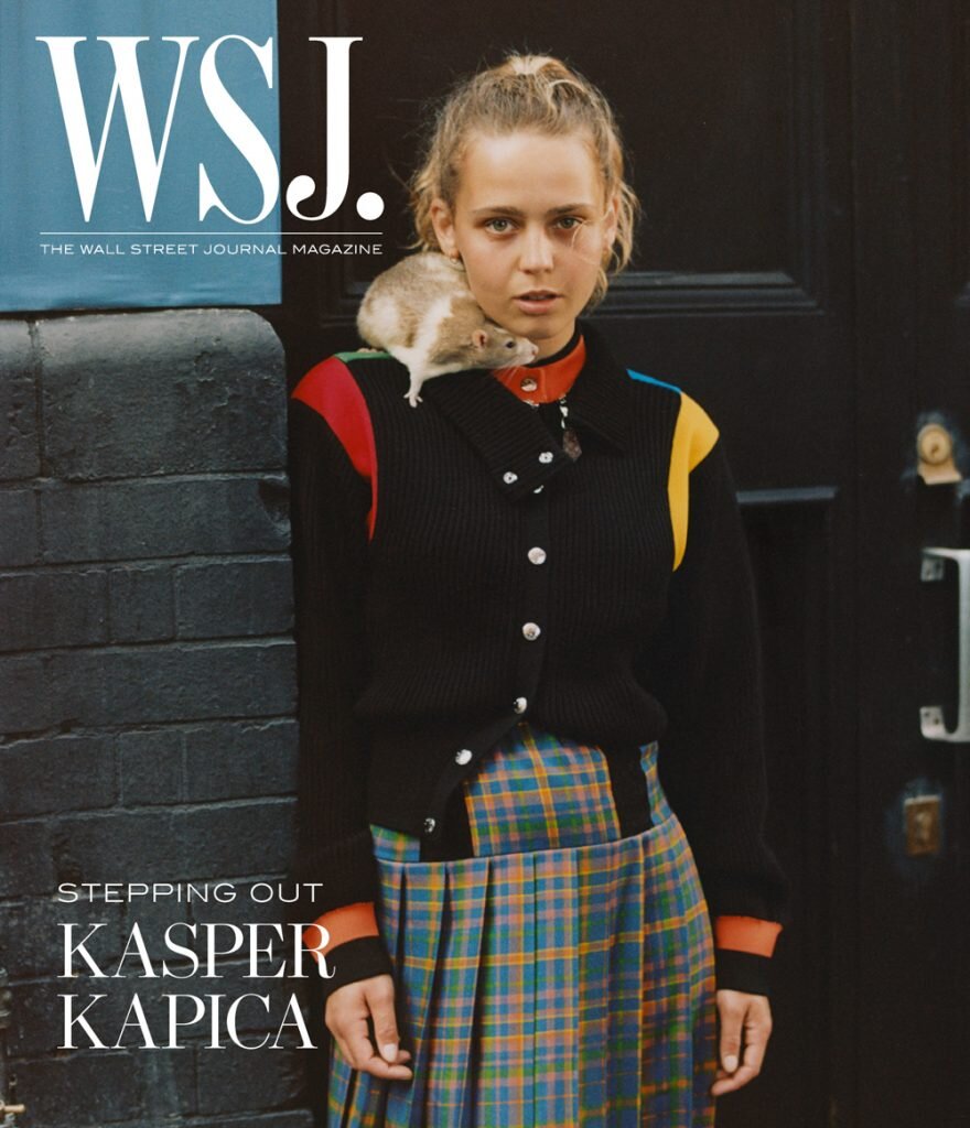 Dan-Martensen-WSJ-Magazine-17-880x1024.jpg