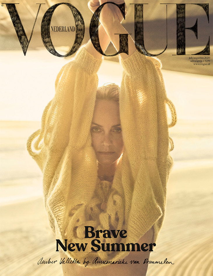 Amber-Valletta-Vogue-Netherlands-Summer-2020-02.jpg