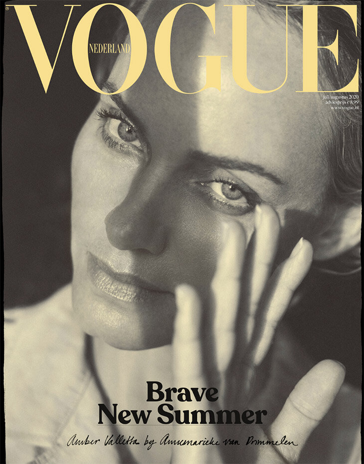 Amber-Valletta-Vogue-Netherlands-Summer-2020-01.jpg