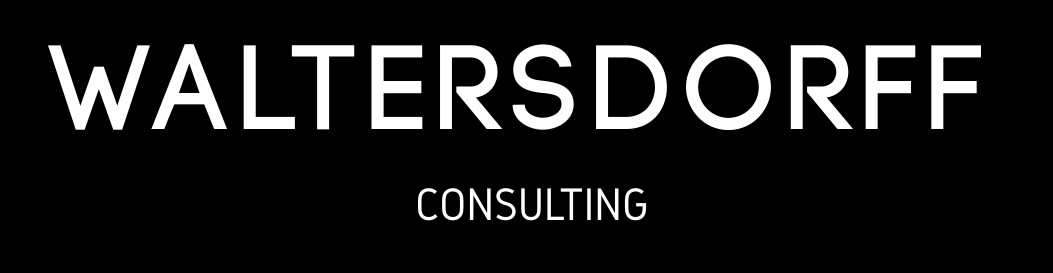 Waltersdorff consulting