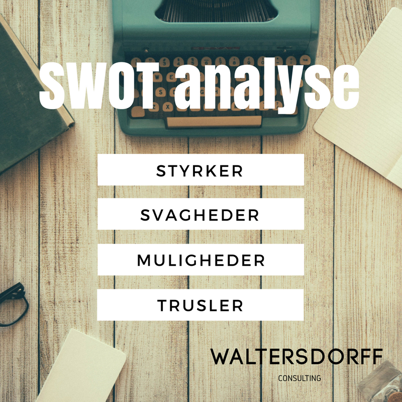 swot analyse.png