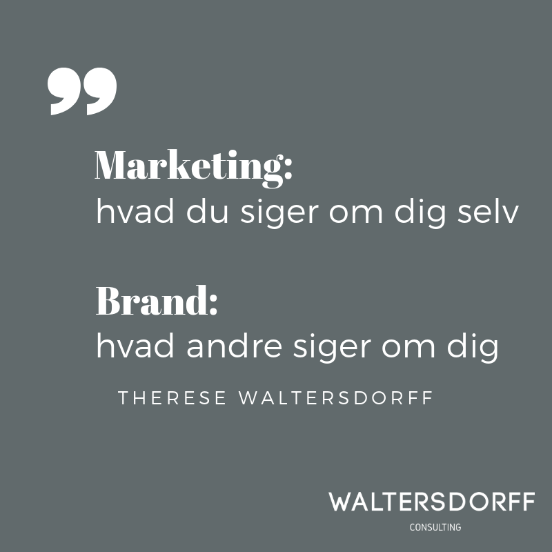 Marketing branding.png