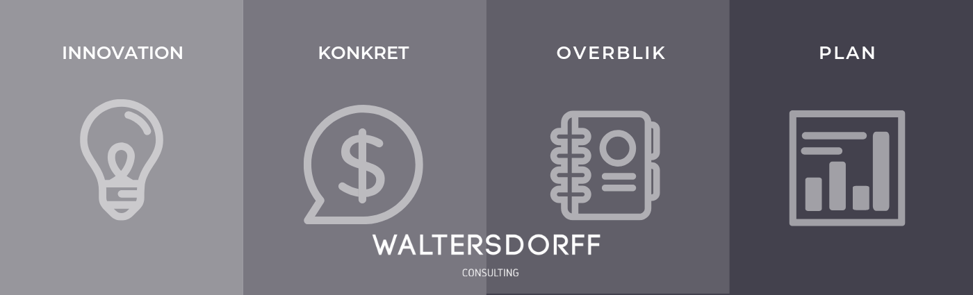 Kreativitet og innovation.png