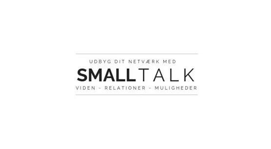 smalltalk.jpg