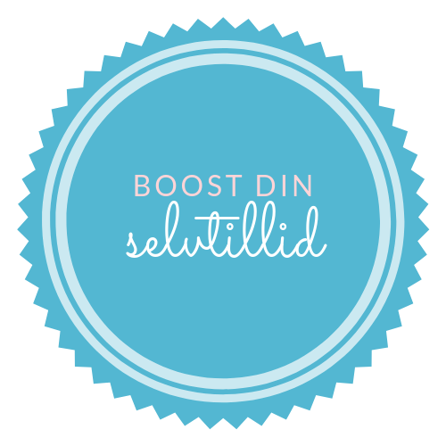 boost din selvtillid.png