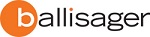 BallisagerLogo.jpg