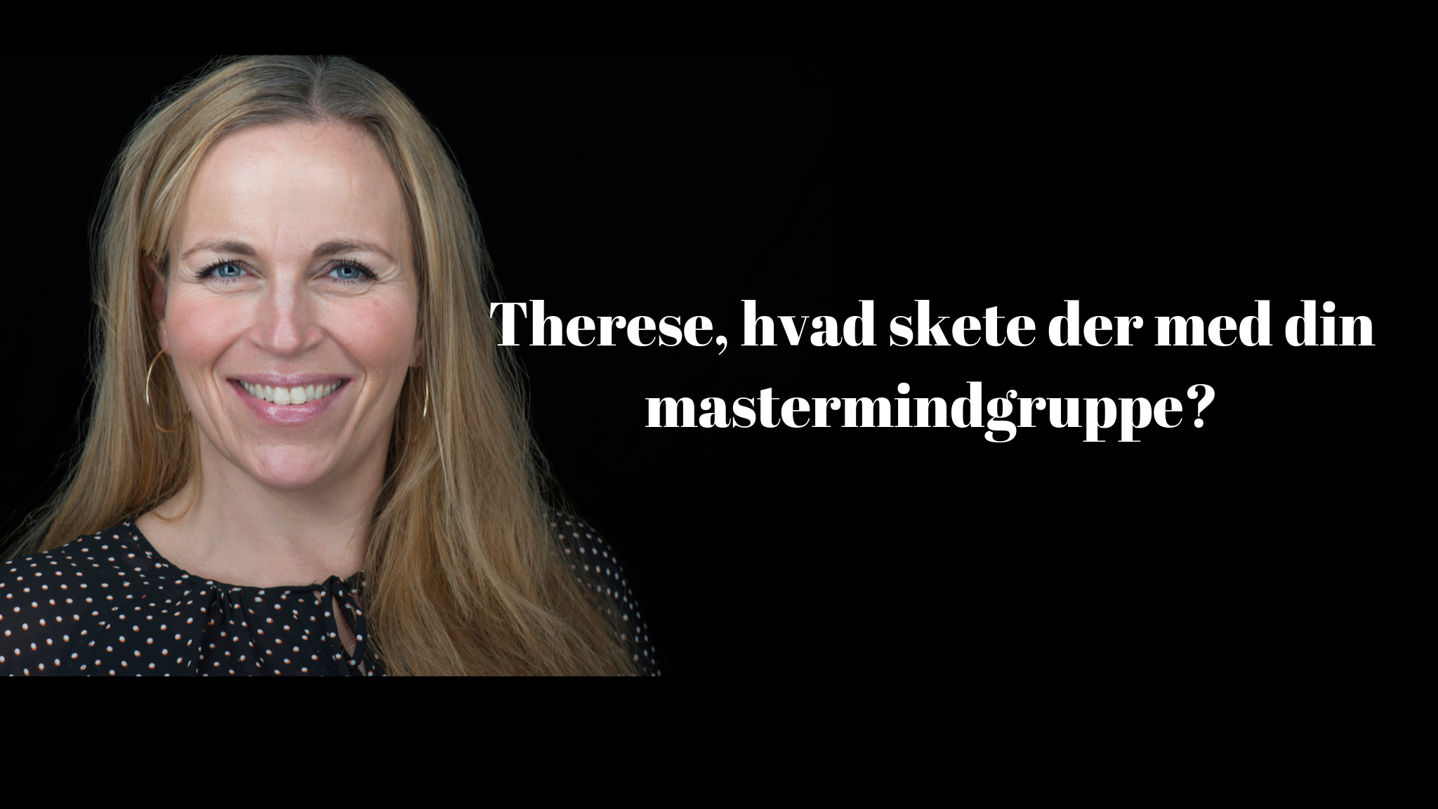 Mastermindgruppe.png