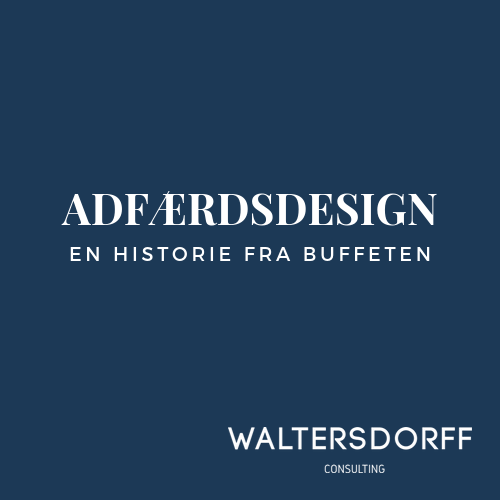Adfærdsdesign.png