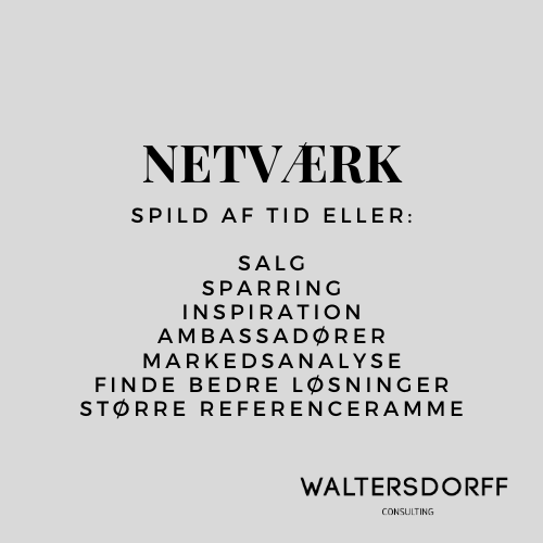 Netværk arbejdsbog.png