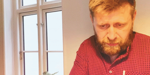 Autonews business.gif