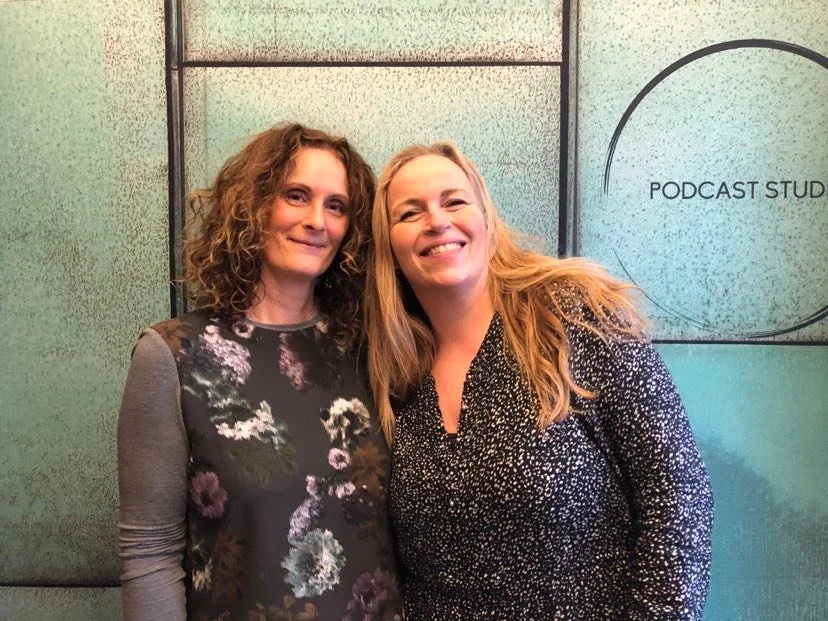 Skab den forandring du ønsker at se! - Katrina Akkermann Skab den forandring du ønsker at se! - Katrina Akkermann