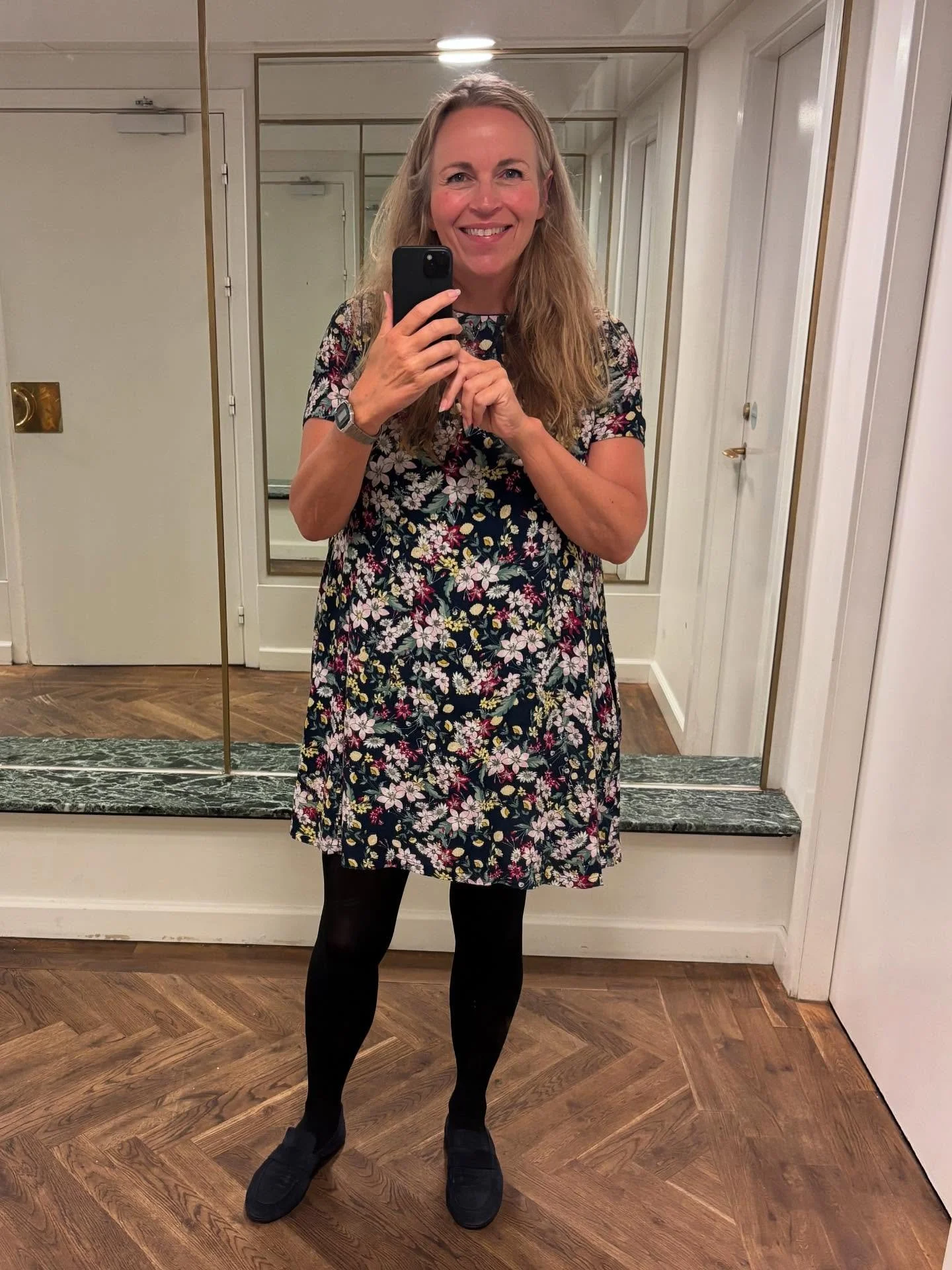 F&oslash;rste opgave efter ferien er netv&aelig;rksfacilitering af ejerledernerv&aelig;rk p&aring; @marienlyststrandhotel med overnatning 🤩