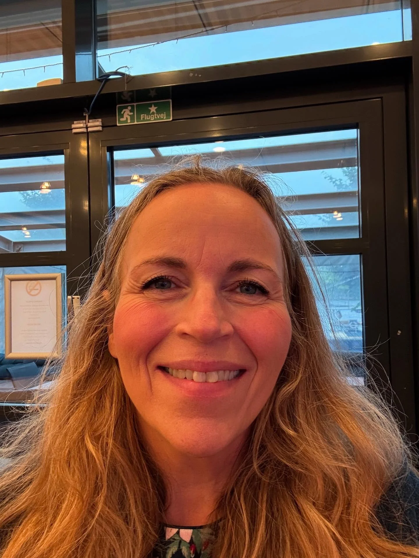 Another day at the office. I dag et ingeni&oslash;r firma, hvor agendaen stod p&aring; en hel dag med Kreativ og kritisk t&aelig;nkning. Gl&aelig;der mig allerede til del 2 om en m&aring;neds tid 🤩