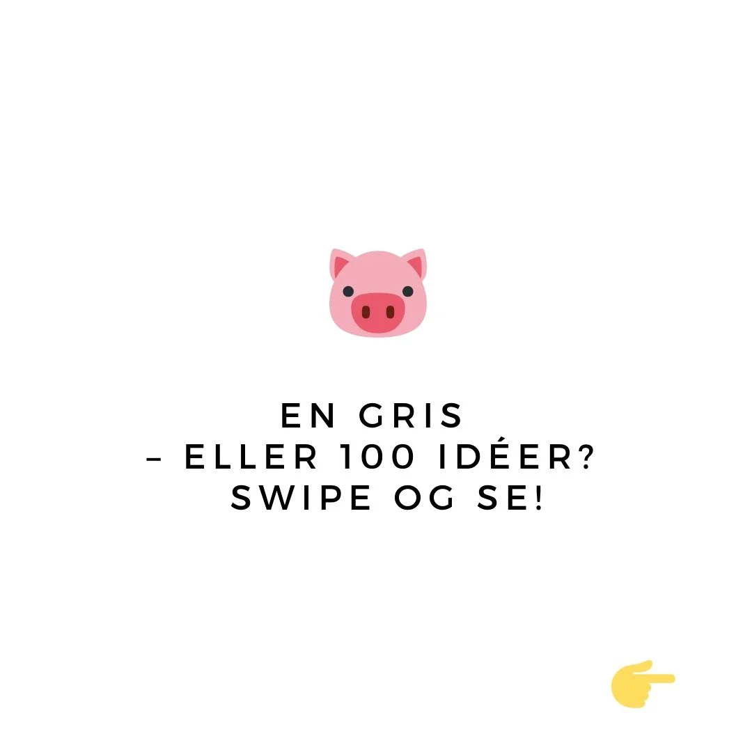 Denne tegning fik jeg lavet p&aring; @fiverr og brugte i en 2-dages workshop i kreativ og kritisk t&aelig;nkning.

Opgaven til deltagerne: Find s&aring; mange perspektiver som muligt.

Resultatet var b&aring;de det &aring;benlyse &ndash; som at dyrl&