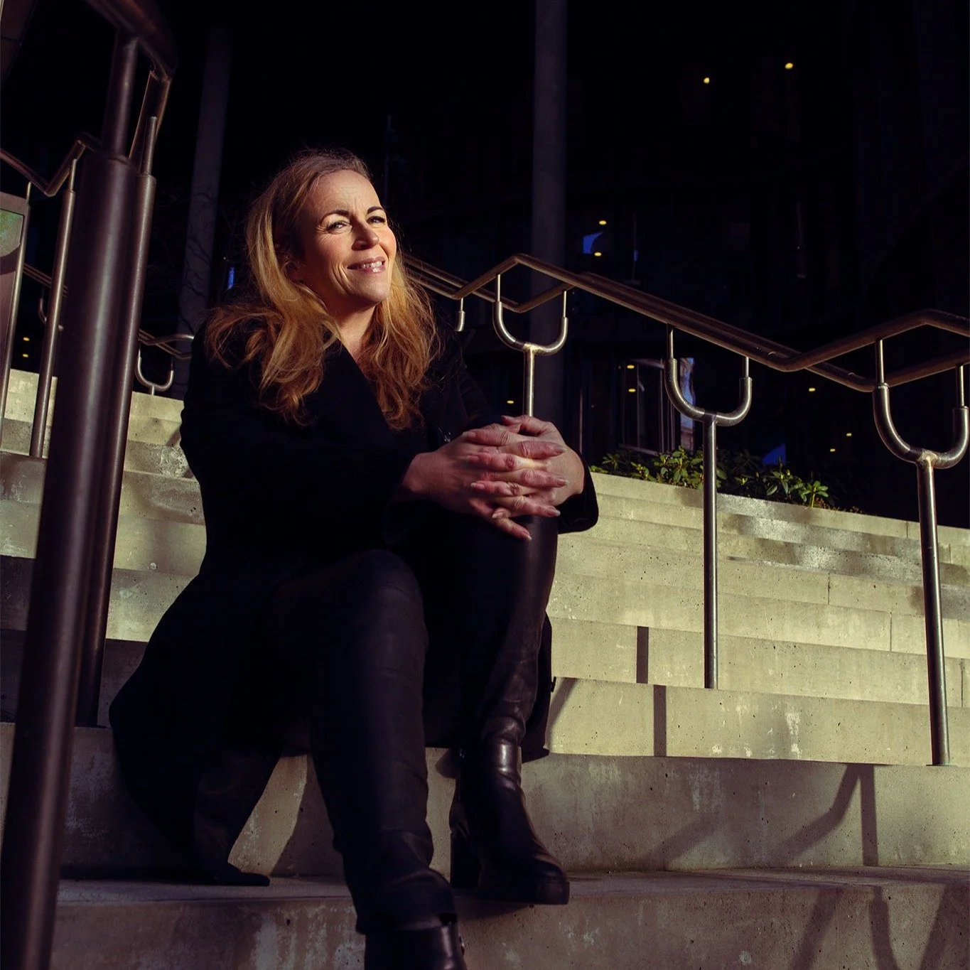 💬 Be brave enough to suck at something new

💬 V&aelig;r modig nok til at turde v&aelig;re nybegynder.

Egentlig har jeg ikke s&aring; meget mod.
Men min nysgerrighed &ndash; og mit behov for livslang l&aelig;ring &ndash; er &aring;benbart st&oslash