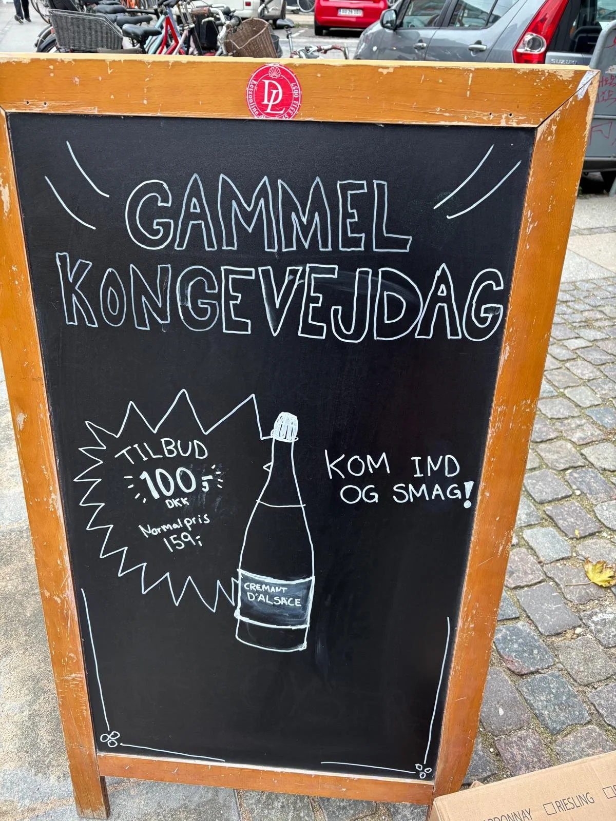 3.jpeg