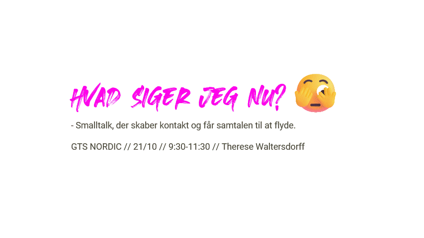 Smalltalk.gif