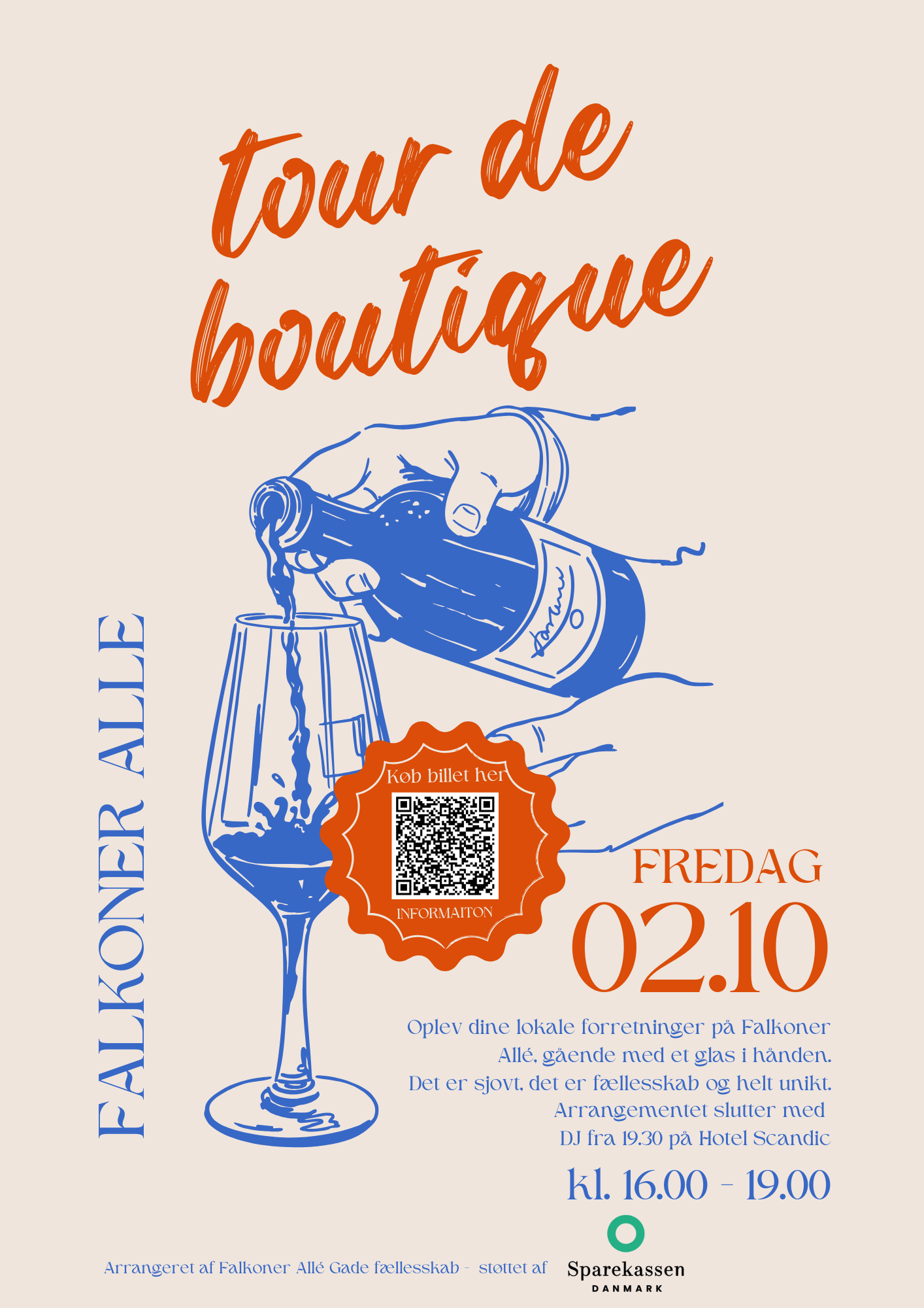 20261002Tour De Boutique.png