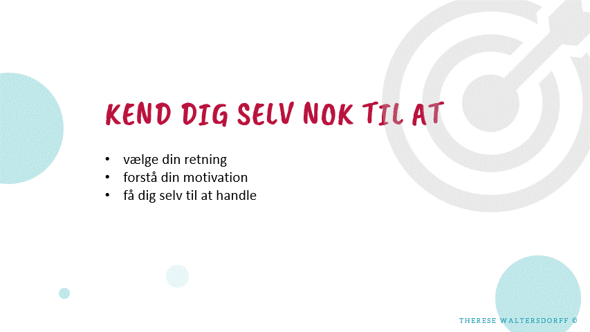 Selvledelse.gif