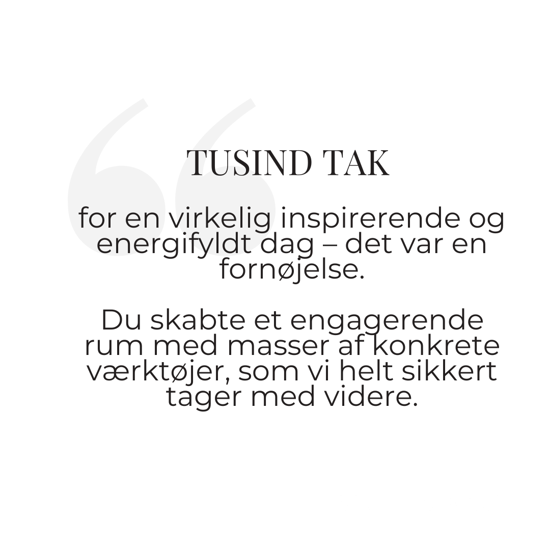 Kopi af nye instagram ideer (3).png