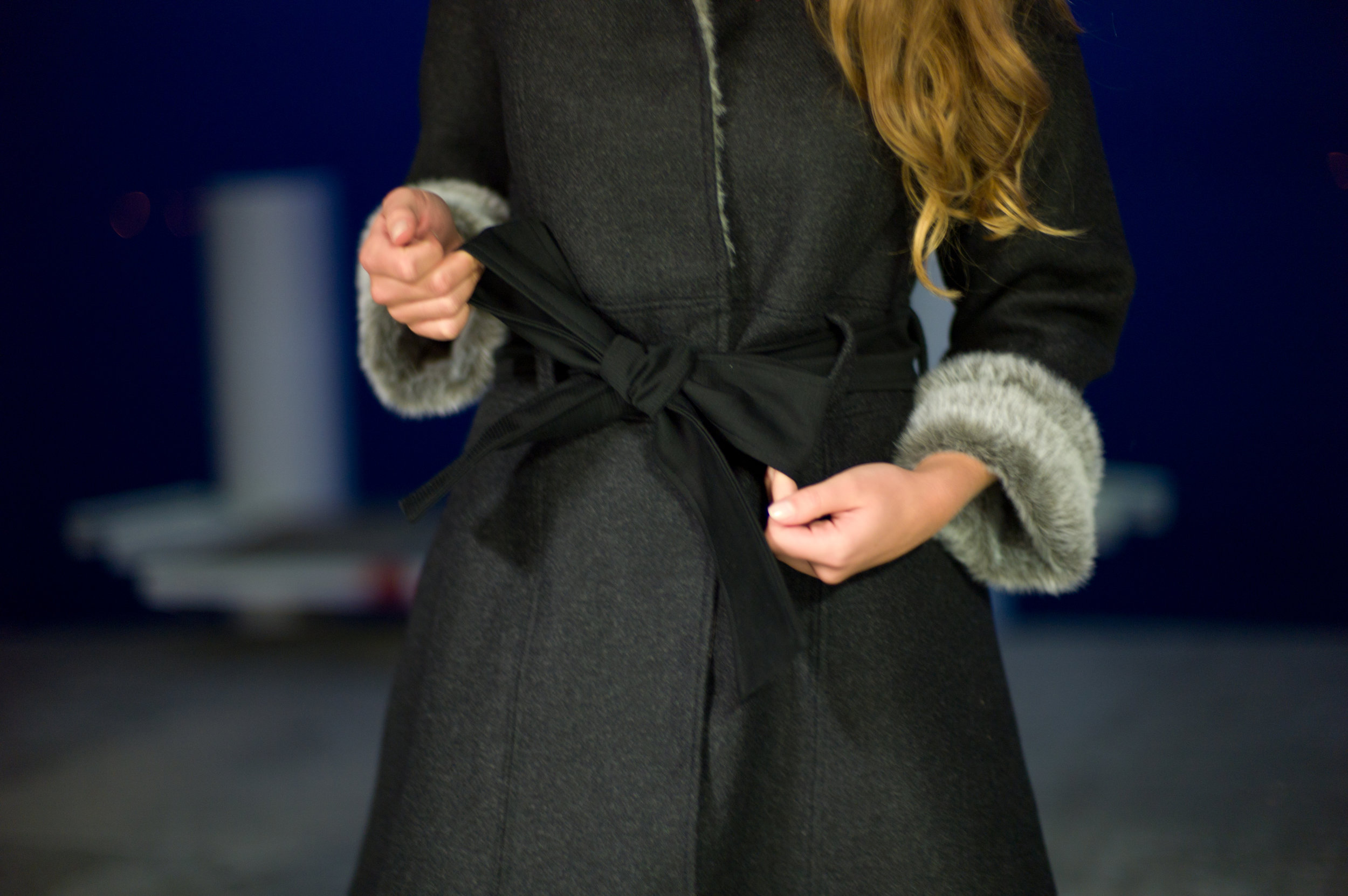 CKLZ102011-1 (29 sur 72).jpg