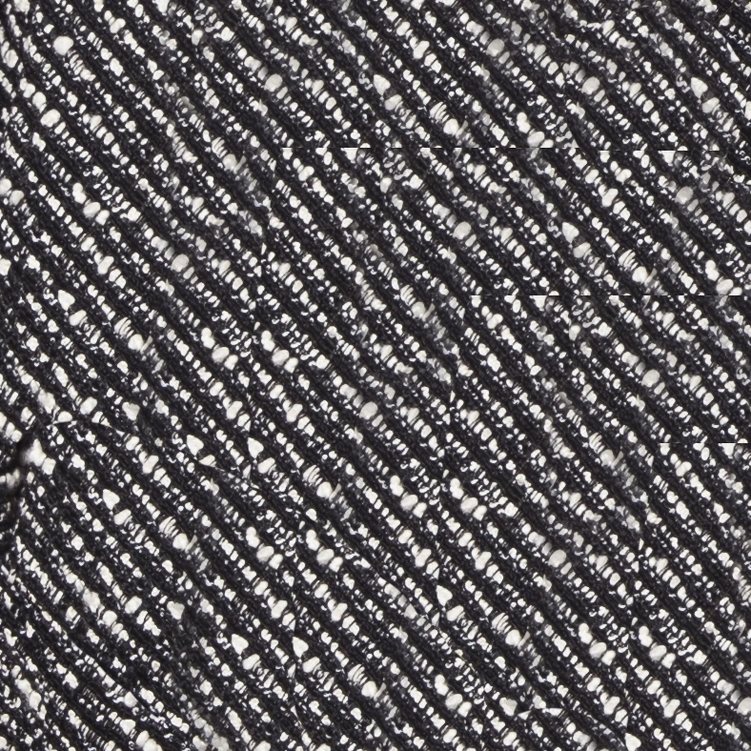 tissu_6_WEB.jpg
