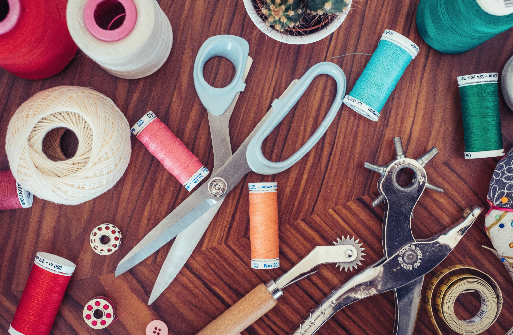 Capture d’écran 2017-05-02 à 21.50.17.png