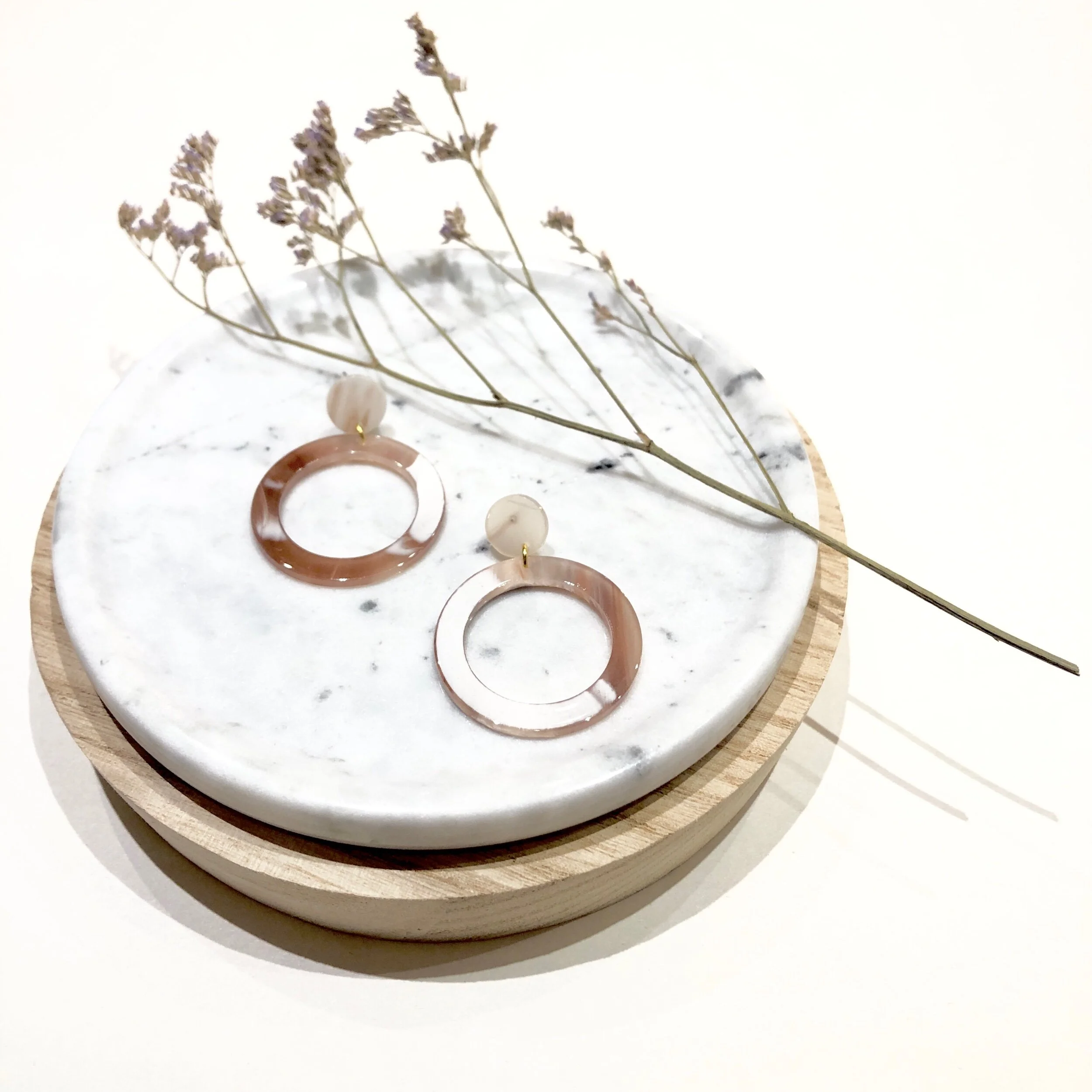 302DE4EE-DD3B-45E6-87B7-7E48AE366A7D