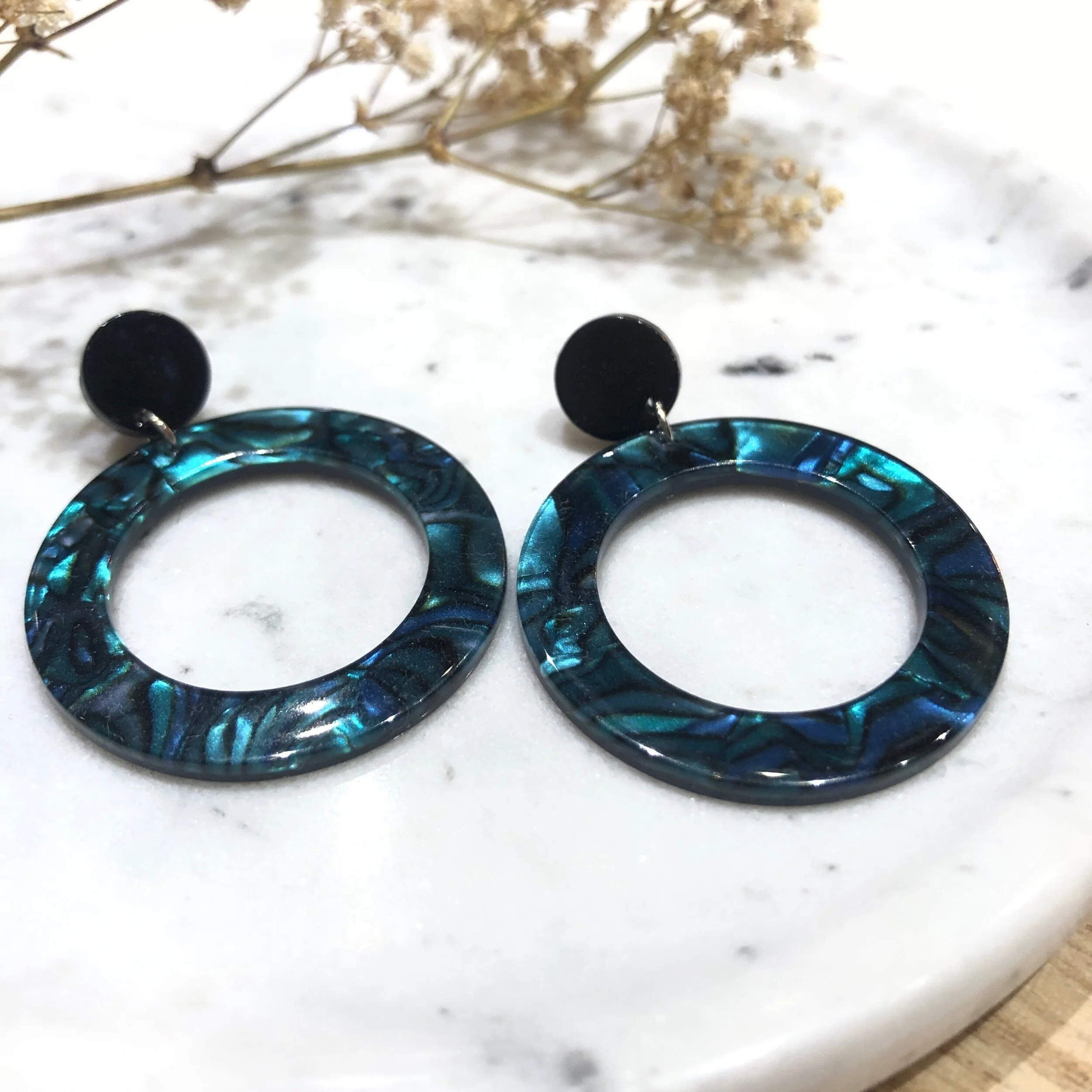 B87F9E6A-83D1-4196-AB87-5E08CC023E74