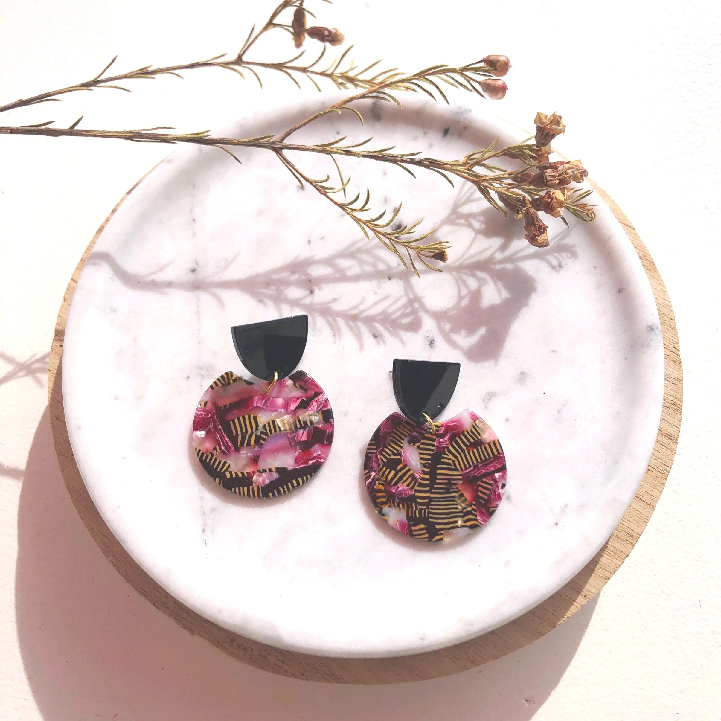 A40BBB44-5397-412F-A049-8E78B42BA3A5