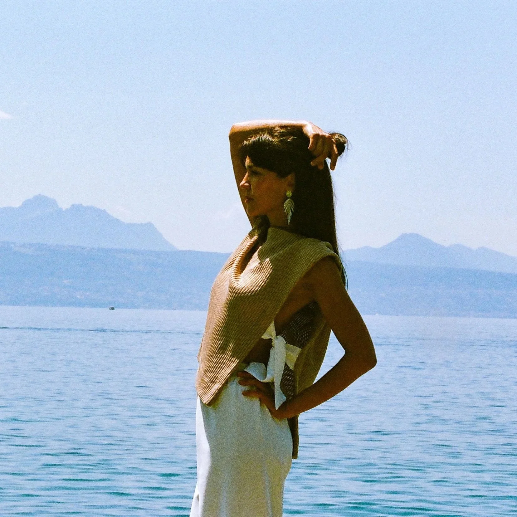 0017_17A.jpg