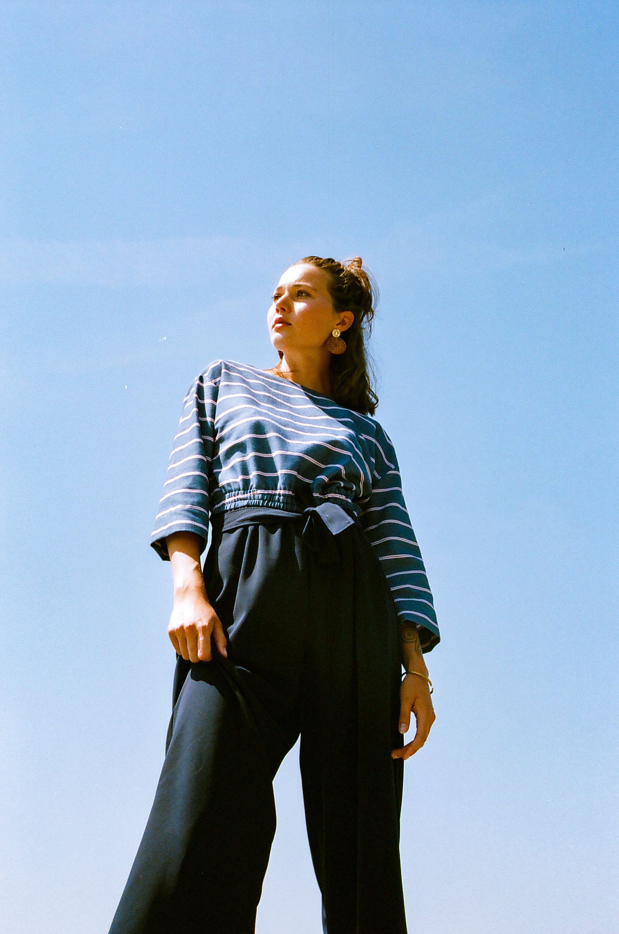 0001_12.jpg