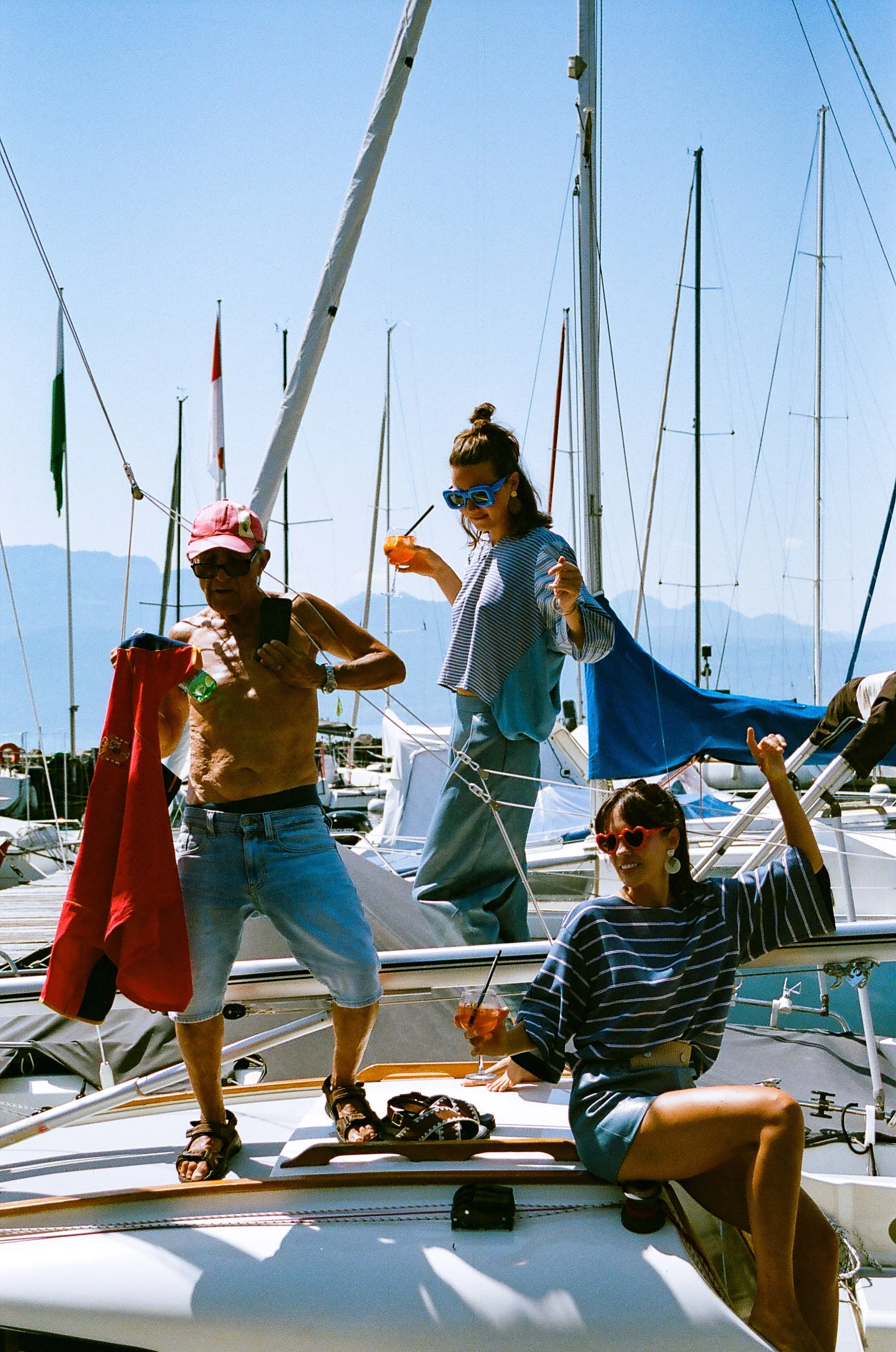 0005_52.jpg