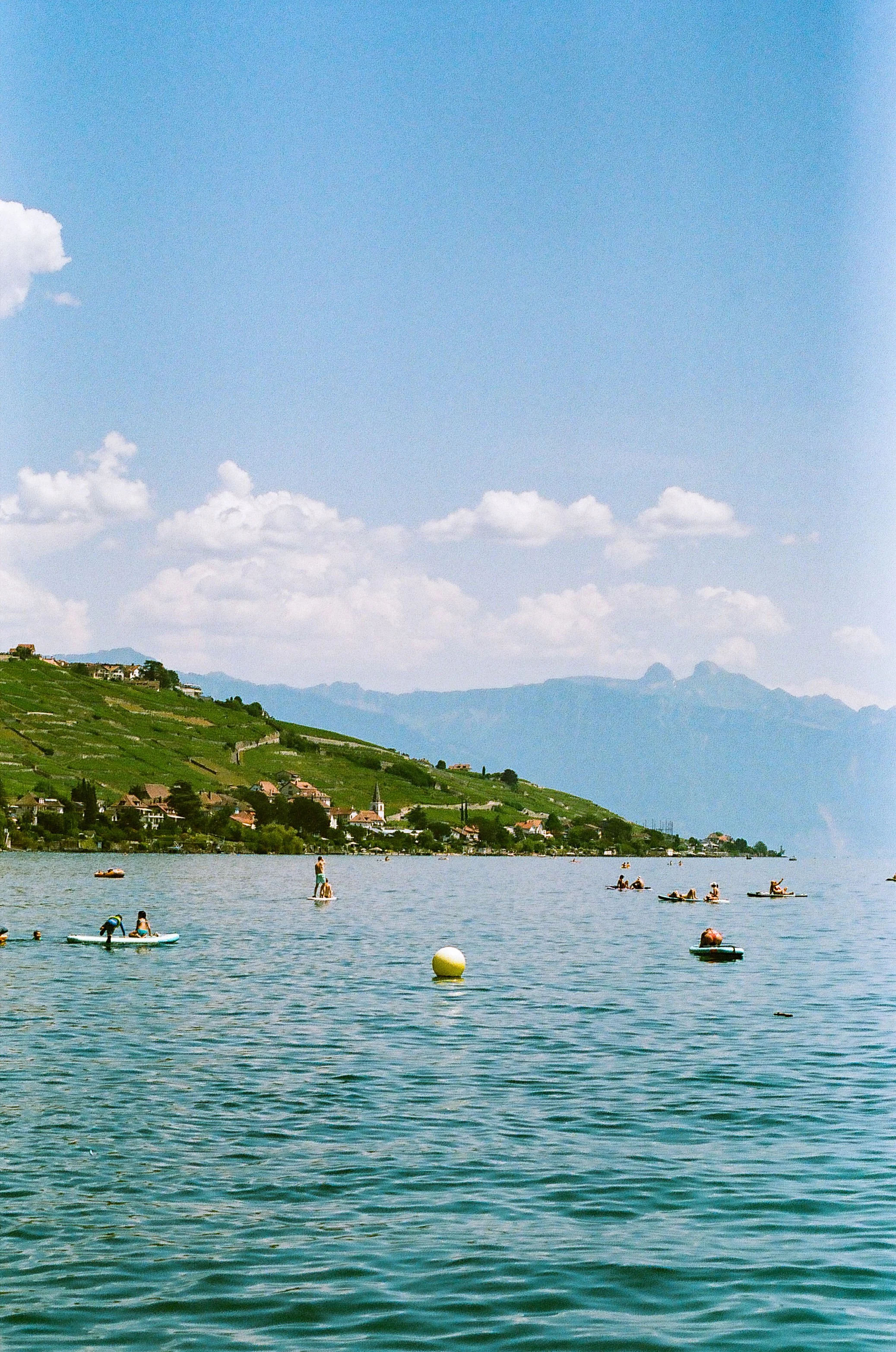 0006_6A3.jpg