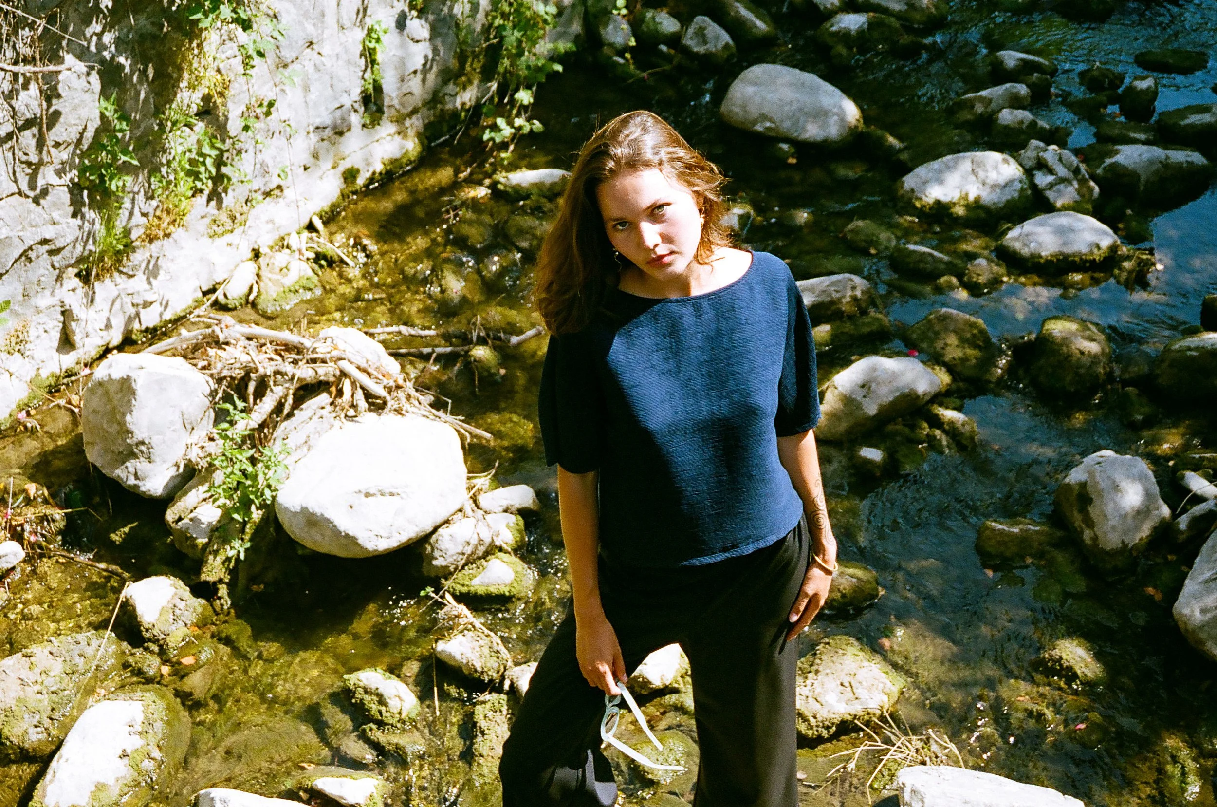 0015_15.jpg