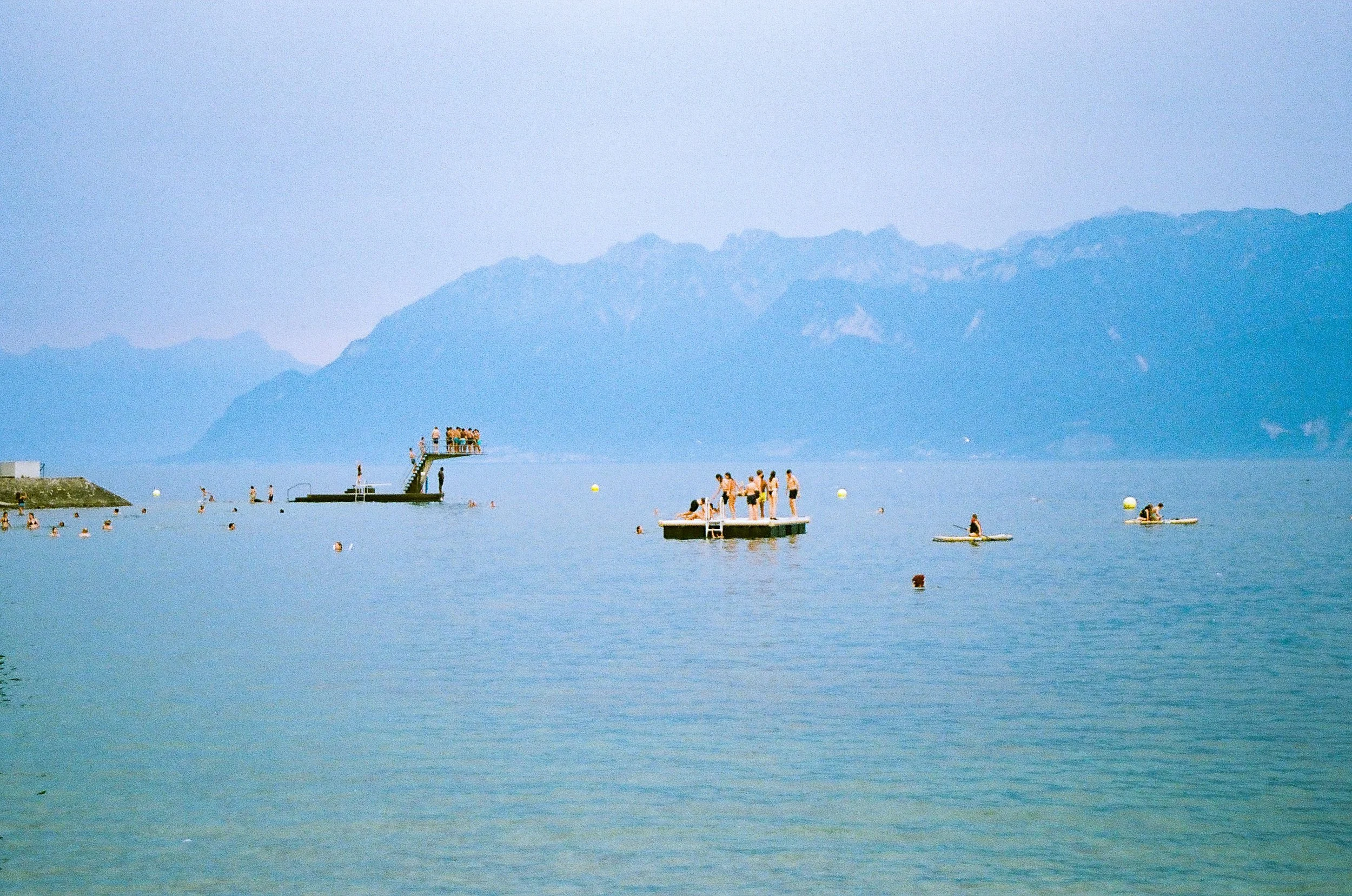 0018_18.jpg